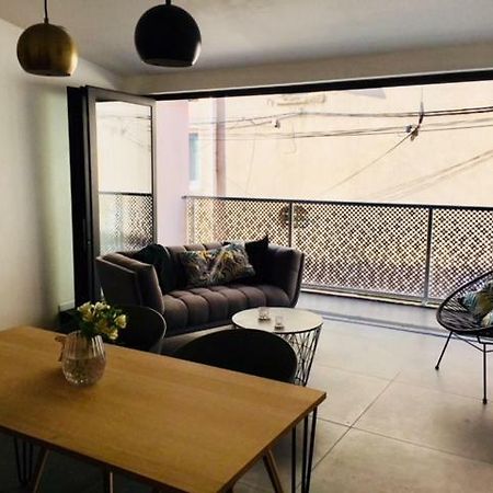 Casa Geayh Villa Marseillan  Luaran gambar