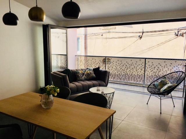 Casa Geayh Villa Marseillan  Luaran gambar